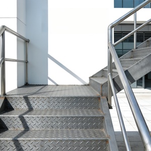 Máquina Automática para Grabado en Relieve sin Rebabas en Superficies de Espejo, con Bomba de Engranajes PLC para Placas de Acero Inoxidable - Product Image 6