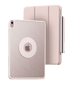 Custom PU Magnetic Dual-Sided Detachable Shockproof Dustproof Tablet Computer Shell For <strong>iPad</strong> <strong>Mini</strong> 8.3-inch - Product Image 5