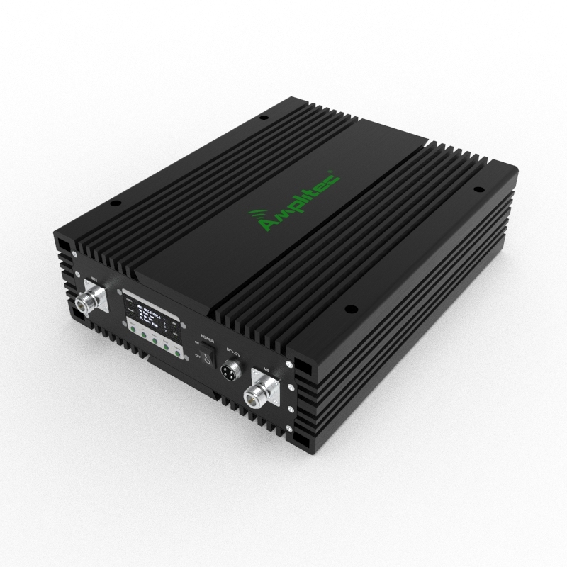signal booster