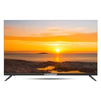 Ktc 42-inch Smart Netflix Tv 42g Led Tv/smart Tv/television, Ktc G