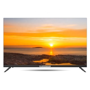 SKD CKD kits android wifi moniteur <span class=keywords><strong>plasma</strong></span> écran led 50-60Hz led tv 32 pouces led panneau tv <span class=keywords><strong>lcd</strong></span> télévision smart tv pour pas cher - Product Image 1