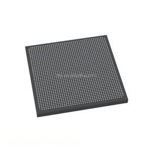 Distribuidor Autorizado, Compre Componentes Electrónicos en Línea, Sintonizador de Radio para Auto SAF775DHN_N208Z_KK y DSP de Audio - Product Image 1