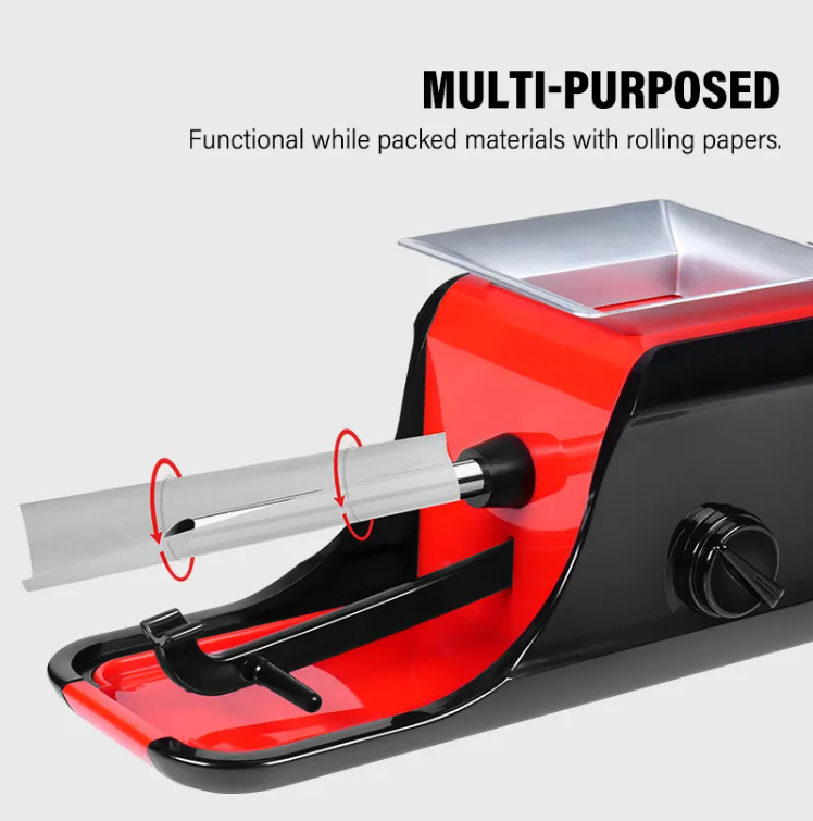 how to dispose of a cigarette lighter Where to recycle defunct lighters? how to dispose of a cigarette lighter Where to recycle defunct lighters?