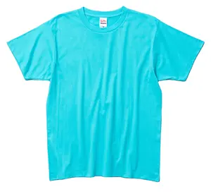 230 Gam Kid Quần Áo Chất Lượng Cao Bán Buôn Tùy Chỉnh In Ấn Ngắn Tay 100% Cotton Unisex Trẻ Em Trẻ Em T-shirt Oem Logo Trống