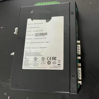 Uport 1250iplc Permite la Conversión Aislada de USB a Serial, Protege al PLC de los Circuitos de Tierra del PC, Aumenta la Seguridad