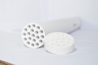 Membrane céramique tubulaire d'osmose inverse MYTC 1000L/h avec garantie d'un an pour usage industriel 220V