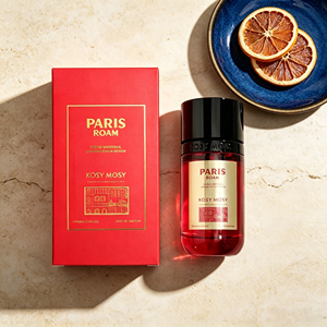 KOSY MOSY – <span class=keywords><strong>Parfum</strong></span> séduction nocturne fumé, doux, non irritant, riche et profond, idéal pour les rendez-vous romantiques et les soirées en groupe – Approvisionnement en gros - Product Image 5