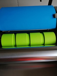 Offset Printing Ink Proofer/Offset Ink Proofing Press Machine/Offset Ink Proofer - Product Image 4