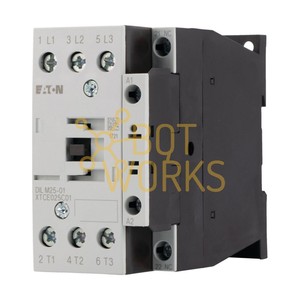 Eaton 104811 - Neu - Product Image 1