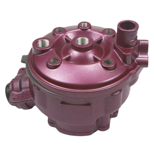 עמיד 49 מ "מ 90cc 2t גדול משעמם ya mah6 dt50 minarelli aprilia rs5 rx ryz pro rsm pro rsm pro מרוצי אופנוע - Product Image 4