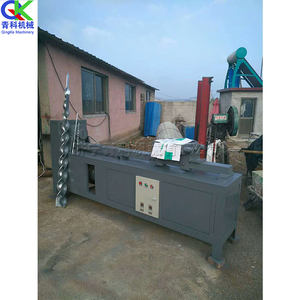 Metal Boru Bükme Makinesi Ferforje Merdiven Korkuluğu Bükme Makinesi Kabartmalı Dekoratif Boru İşleme Makinesi - Product Image 2