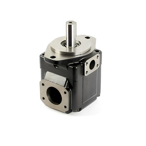 Kit de pompe à aubes de remplacement Parker 024-03105-5 T6c-014-1r00-b5, composant unique pour machine industrielle - Product Image 1