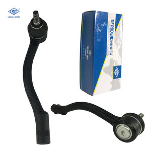 Repuestos de Automóviles Uto, Rótula de Dirección para Hyundai Accent RB y Kia Rio 56820-0U500 56820-0U590 CEKH-46 - Product Image 1