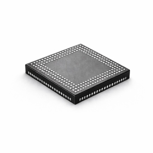 Circuit intégré FPGA EP3C5E144C8, 94 entrées/sorties, 5136 éléments logiques, 144-eqfp(20x20) pour le tamponnage de données dans l'architecture de contrôle industriel - Product Image 1
