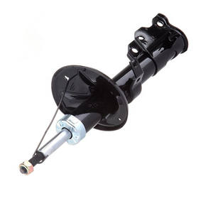 Amortiguador <span class=keywords><strong>de</strong></span> coche <span class=keywords><strong>para</strong></span> chevrolet <span class=keywords><strong>aveo</strong></span>, tecnología alemana, la mejor calidad, <span class=keywords><strong>precio</strong></span> más bajo, 96586885 - Product Image 1