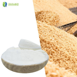 Ekstrak dedak padi Ceramide III Ceramide NP CAS100403-19-8 - Product Image 1