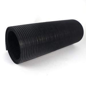 Imprimante de type ceinture: Imprimante dotée d'un mécanisme d'impression de type ceinture - Product Image 5