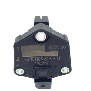 <b>Oil</b> <b>Level</b> <b>Sensor</b> 03C907660HM For Volkswagen Audi Tiguan <b>Oil</b> Pan Replacement Part - Product Image 2