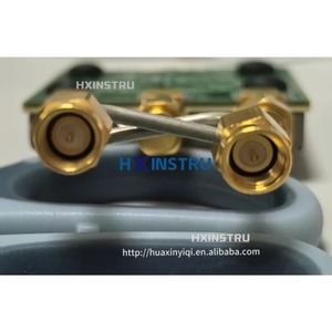 1 ชิ้น Agilent N5380A InfiniiMax 12GHz หัวโพรบ SMA แบบดิฟเฟอเรนเชียล H - Product Image 3