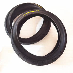 Nhà Máy Thế Giới Tùy Chỉnh Chất Béo Xe Đạp Trung Tâm Động Cơ 5000W Ebike Chuyển Đổi Kit - Product Image 5