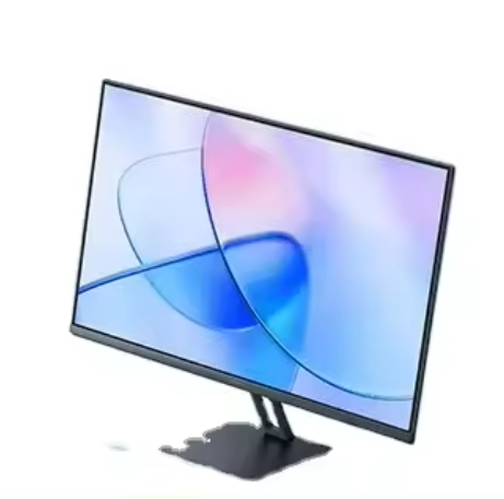 Xiaomi 27インチ FHD モニター 100Hz Xiaomi モニター A27i ディスプレイ 27インチ フルHD 1920x1080