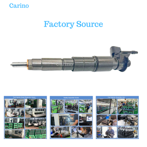 <span class=keywords><strong>Inyector</strong></span> de Combustible Piezoeléctrico 0445115077, <span class=keywords><strong>Inyector</strong></span> <span class=keywords><strong>Diesel</strong></span> Piezo para BMW X3, Piezas de Bomba de Motor <span class=keywords><strong>Diesel</strong></span> de Alta Calidad - Product Image 6