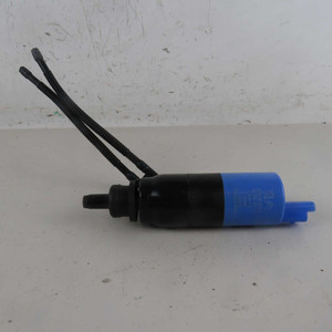 Pompa lavavetri 9688006780 per Peugeot Citroen (49935) - Product Image 1