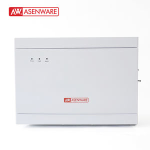 שאיפת ענן מוקדמת שאיפת גלאי עשן שאיפת תא ענן מוקדם - Product Image 2