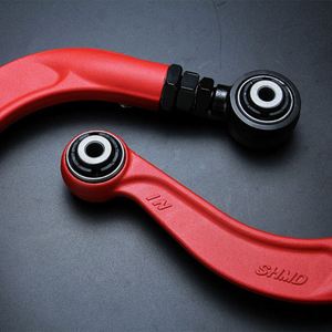 <span class=keywords><strong>Precio</strong></span> bajo <span class=keywords><strong>2</strong></span> uds nuevo Kit de brazo de Control inferior superior delantero apto para <span class=keywords><strong>Mazda</strong></span> 6 - Product Image 3