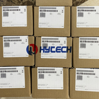 Módulo de Comunicación Original Siemens SIMATIC S7 1200 G2 PLC CM 1241 6ES7241-1EA50-0XB0 Interfaces: RS232/422/485
