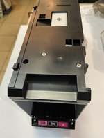 Support d'assemblage d'IC EPS d'origine Dtwin pour imprimante EPS, compatible encre UV, nouveau modèle série SL-D700, numéro de pièce 1730180