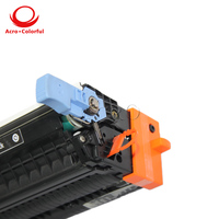 C9730A Toner kartusche in Original qualität H.P 5500 5550 4600 4610 4650 9500DU Kompatibel mit C9720A C8550A C8560A Laserdrucker