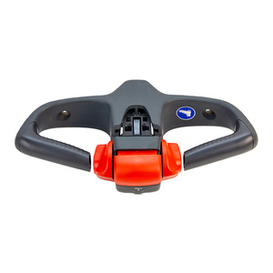 Orklift-herramienta de diagnóstico para coche, accesorio para todos los coches EAD 0009310160 para ininde 20 30 30 H20 H25 - Product Image 3