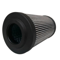 Reemplazo de fábrica R928025910 R928025950 R928025951 R928025952 R928025953 Elementos de filtro de equipo de aceite hidráulico