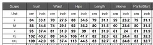 GX8622 Monos sexys para mujer 2025 Primavera Elástico Manga Larga Jeans Body Vaquero de Una Pieza para Dama y Mono - Product Image 6