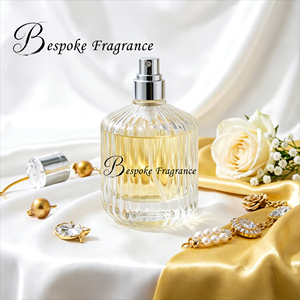 Parfums Arabes Originaux de Haute Qualité 100ml, <span class=keywords><strong>Parfum</strong></span> Arabe de Dubaï, <span class=keywords><strong>Parfum</strong></span> Frais Longue Durée, <span class=keywords><strong>Parfum</strong></span> Boisé, Boîte d'Emballage - Product Image 3