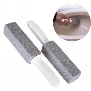WELLFLYER PM-200 Wholesale Household Cleaning Tools Pumice Stones for Cleaning Toilets Sinks Showers Kitchen Tools