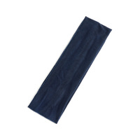 Faible MOQ, livraison rapide, cadeaux promotionnels publicitaires, personnalisation de bandeaux, impression couleur intégrale, tube bandana, écharpe, cache-cou