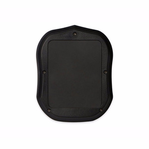 Rastreador GPS inalámbrico 4G Lte <span class=keywords><strong>TK905</strong></span> 5000mAh Dispositivo de seguimiento magnético Rastreador GPS 4G para automóvil - Product Image 6