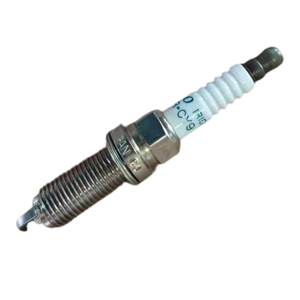 Best-seller Bougie d'allumage Dual <span class=keywords><strong>Iridium</strong></span> FC16HR-CY9 3517 Performance optimale pour Prius Wish Sprinter-<span class=keywords><strong>Prix</strong></span> d'usine bon marché - Product Image 5