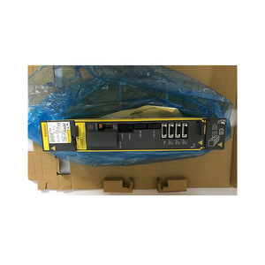 A06B-6240-H305 A06B-6240-H306 A06B-6240-H210 A06B-6240-H211 FANUC New Original Cnc Servo Amplifier - Product Image 1