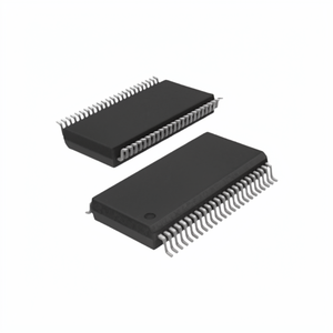 Componente Original 74ABT16273DL,118 48 BSSOP, Chip Electrónico Lógico - Product Image 1
