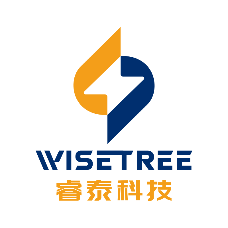 Hangzhou Wisetree Power Technology Co., Ltd. logo