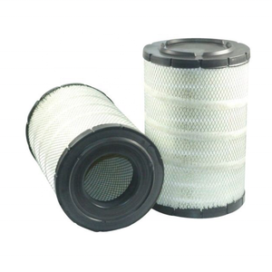 Hydwell Hot Bán xe tải Bộ lọc không khí af25435 p540388 8076195 85114068 với chất lượng tốt - Product Image 1