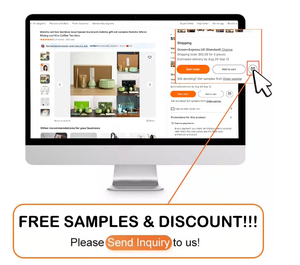 9 или 12 чайник с гусиным шеей цифровые весы кружка ручная шлифовальная машина <span class=keywords><strong>100</strong></span> шт. бумажный фильтр и прицел на открытом воздухе арабский дорожный подарочный набор для кофе - Product Image 5