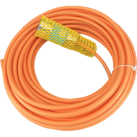 Nouveau dans sa boîte Motion-Connect 800 Plus Câble A5E02484452_A1 Icm Desina E223748 GARANTIE 1 AN PLC