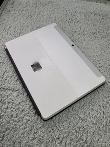 Venta al por Mayor de Microso/ft Surfa/ce Go 2 Intel Core M3-8100Y 8GB 128GB SSD <span class=keywords><strong>10</strong></span>.5" 2 en <span class=keywords><strong>1</strong></span> Tablet PC <span class=keywords><strong>Windows</strong></span> Hello Versión Global - Product Image 2