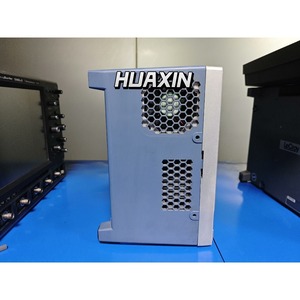 LeCroy waverunner 104MXi 1GHz 4Ch ออสซิลโลสโคปใช้ # HX - Product Image 3