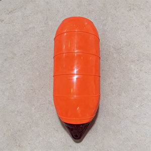 Defensas Inflables de PVC para Yates y Embarcaciones, Boyas de Goma Marinas para Barcos - Product Image 4