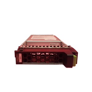 01PG585 DM5000H DM7000H/7100H 1.2TB 2.5'' SAS 12Gbs <b>Hard</b> <b>Drive</b> HDD 01PG585 01PG585 - Product Image 4